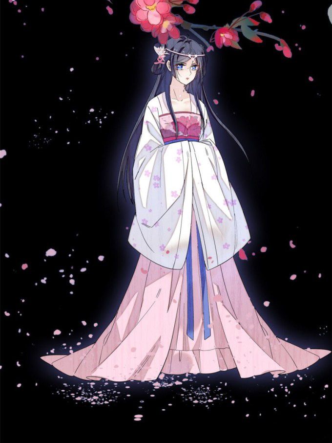 Sijin chapter 88.1 page 4