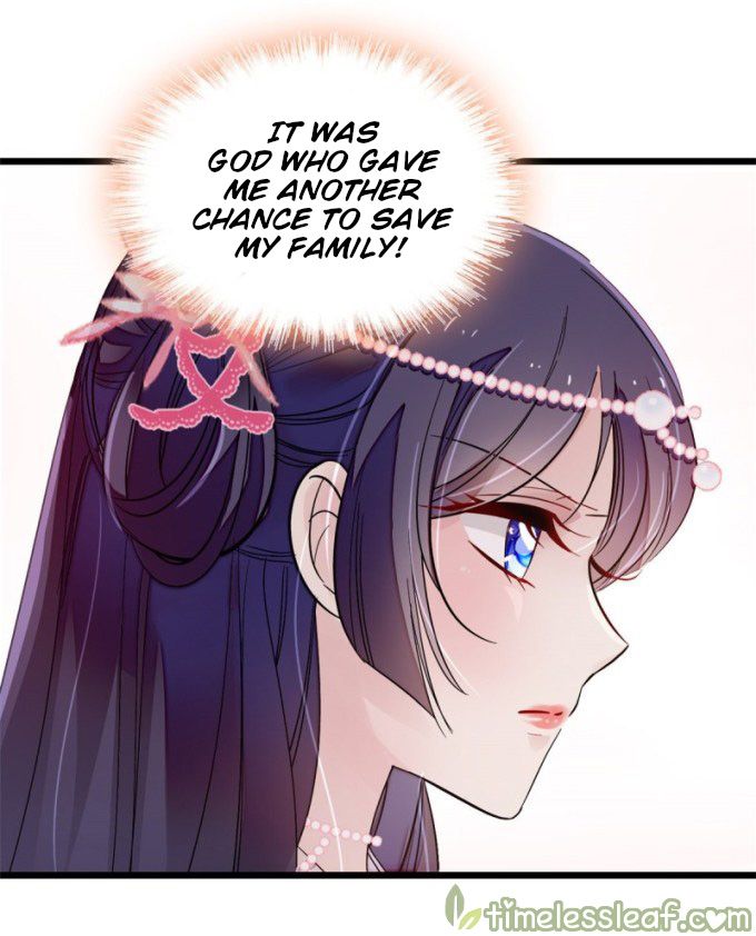 Sijin chapter 88.1 page 5