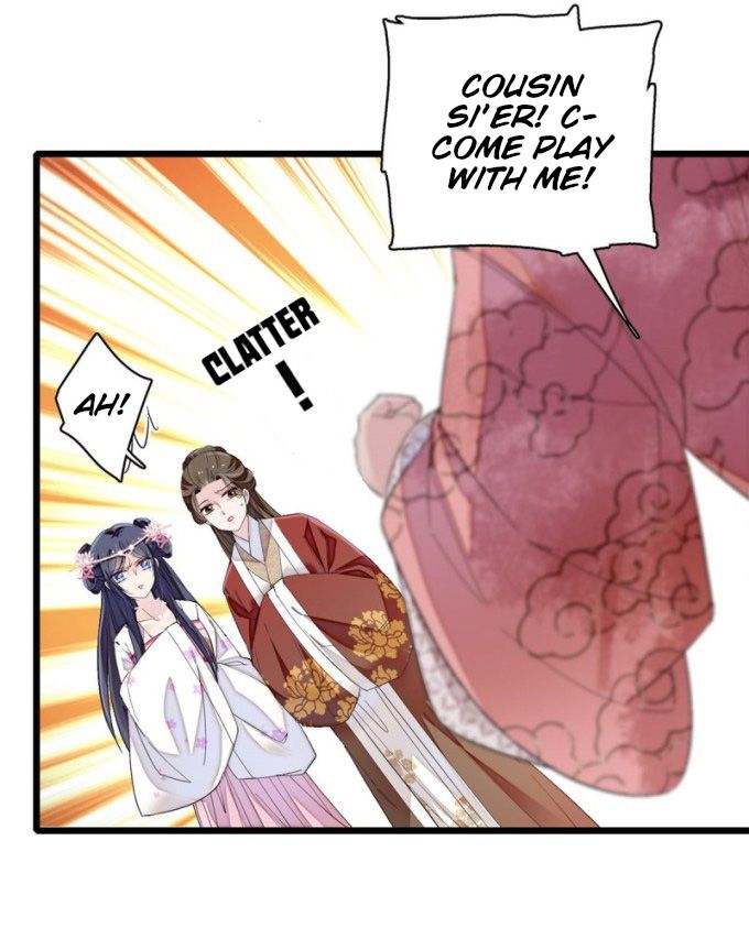 Sijin chapter 88.1 page 6