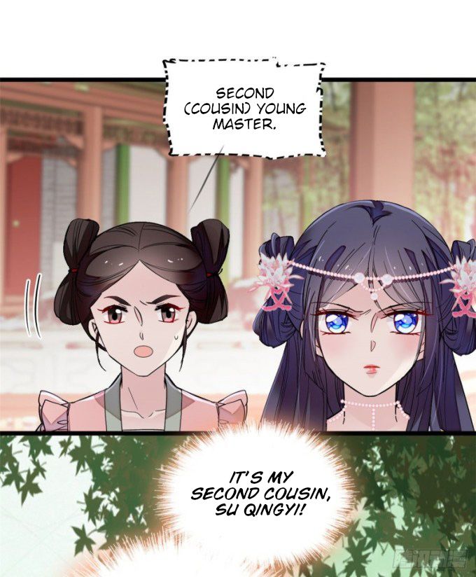 Sijin chapter 88.1 page 7