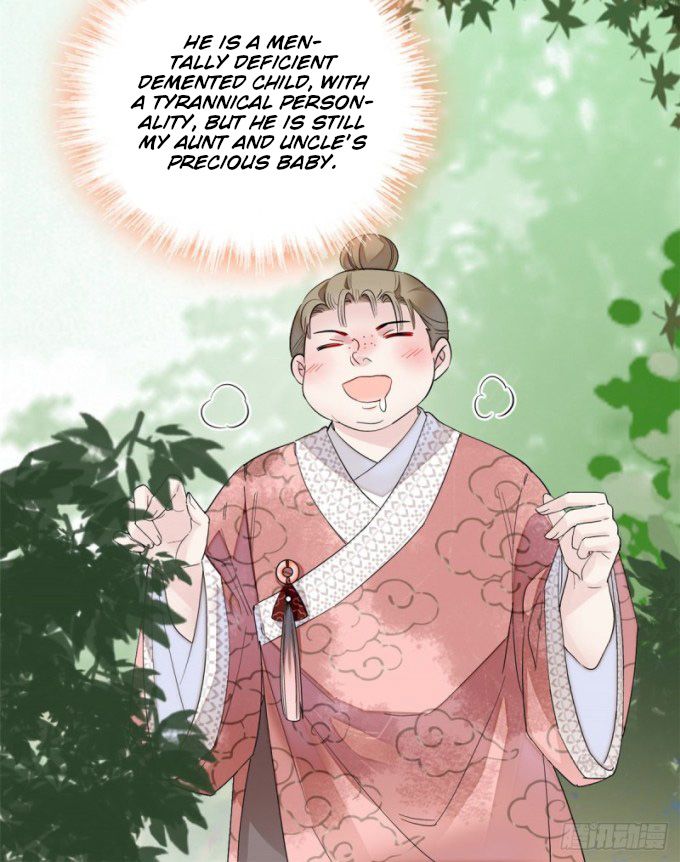 Sijin chapter 88.1 page 8