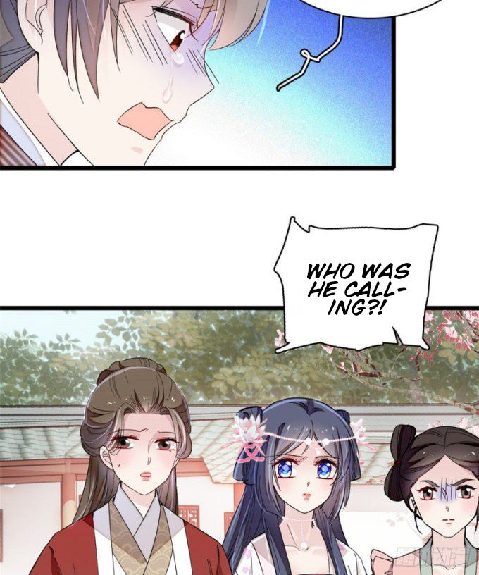 Sijin chapter 88.2 page 13