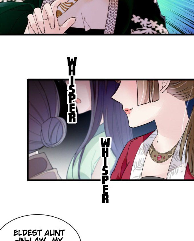 Sijin chapter 88.2 page 17