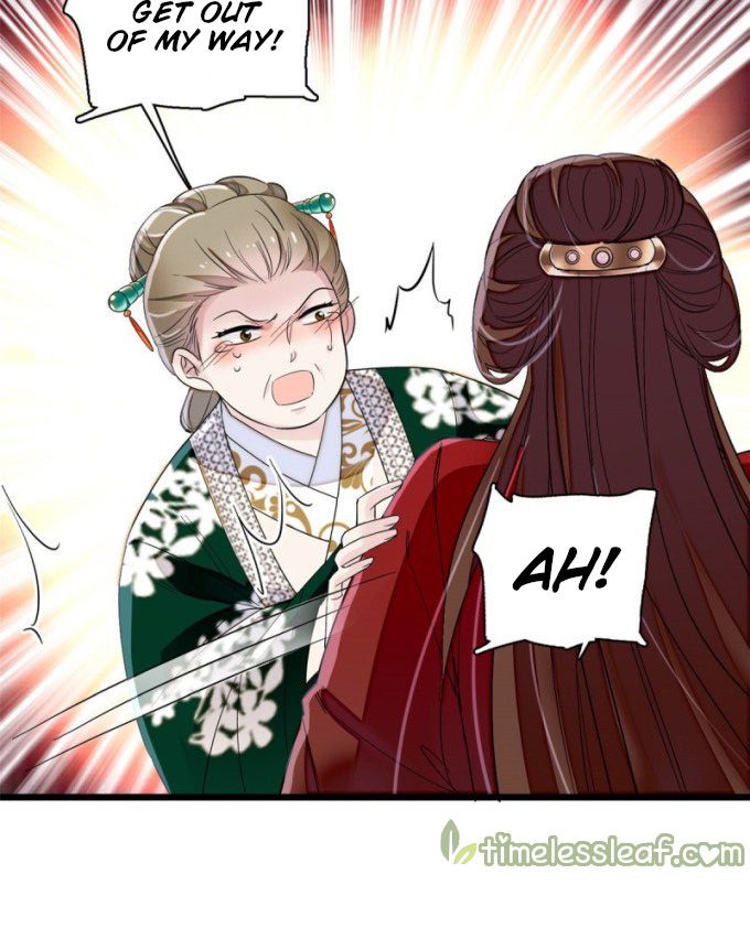 Sijin chapter 88.2 page 19