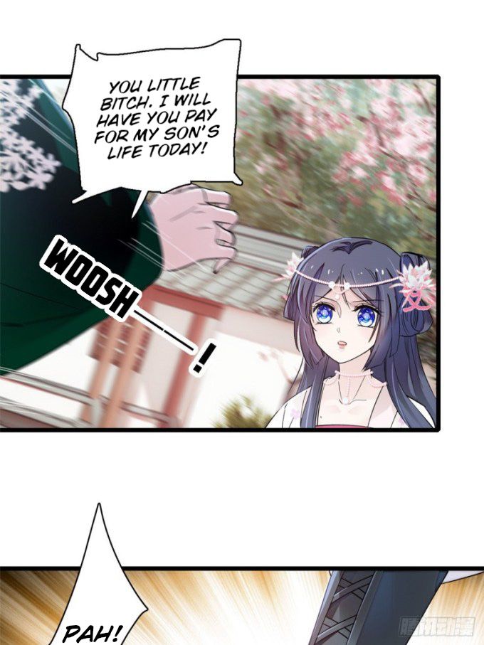 Sijin chapter 88.2 page 20