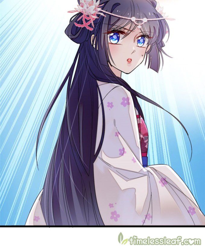 Sijin chapter 88.2 page 3