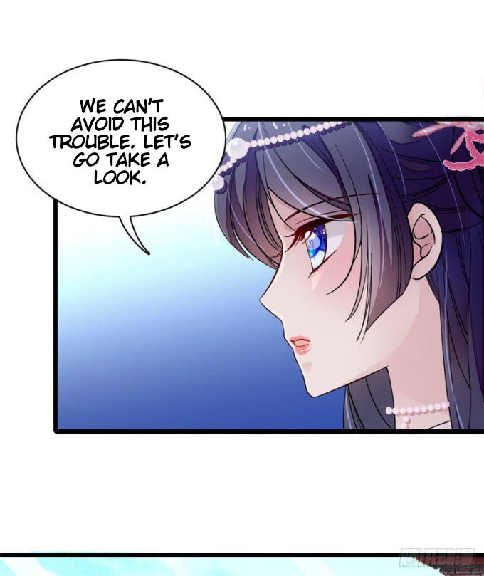 Sijin chapter 88.2 page 5