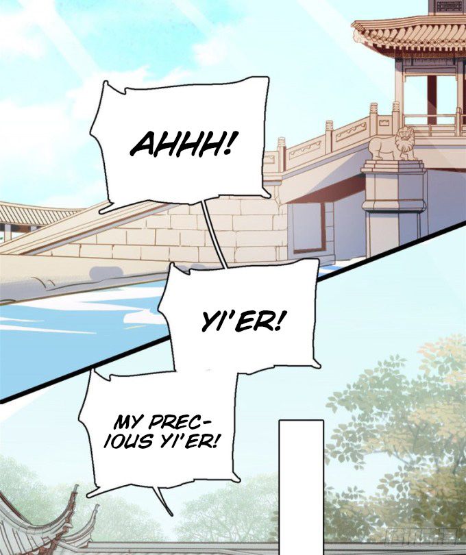 Sijin chapter 88.2 page 6