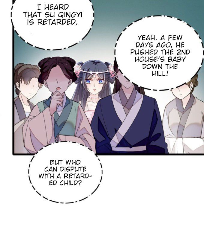 Sijin chapter 88.2 page 8