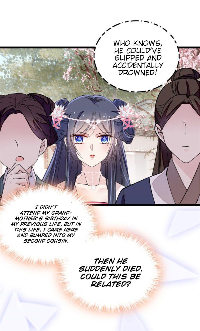 Sijin chapter 88.2 page 9