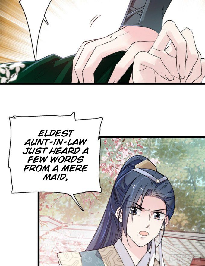 Sijin chapter 88.3 page 1