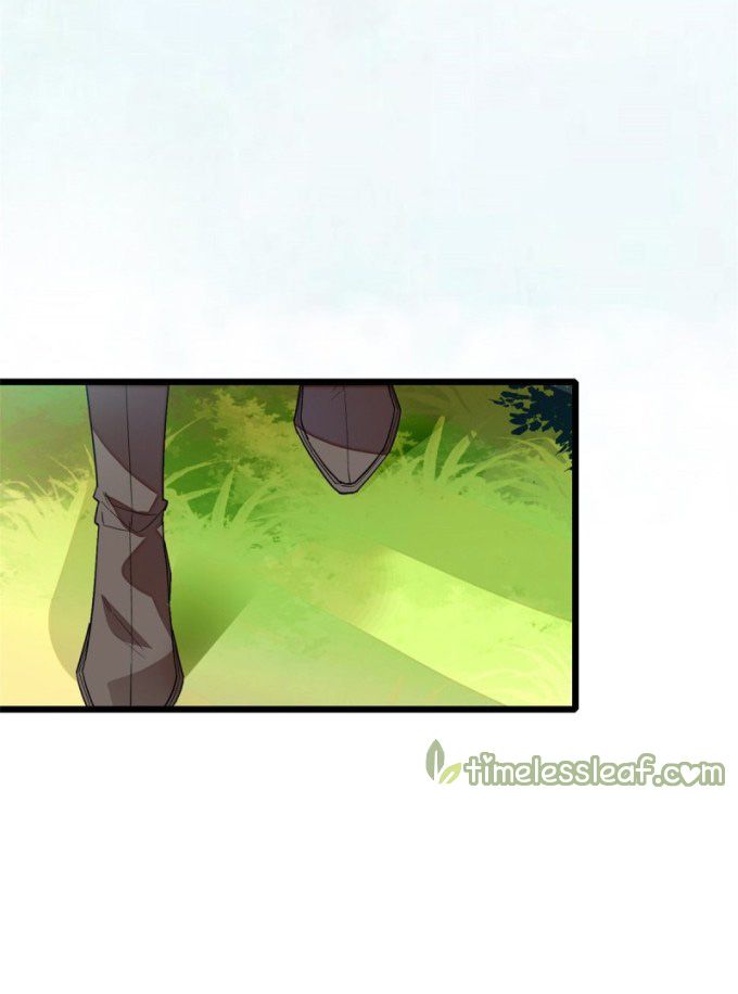 Sijin chapter 88.3 page 14