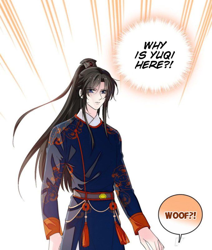 Sijin chapter 88.3 page 15