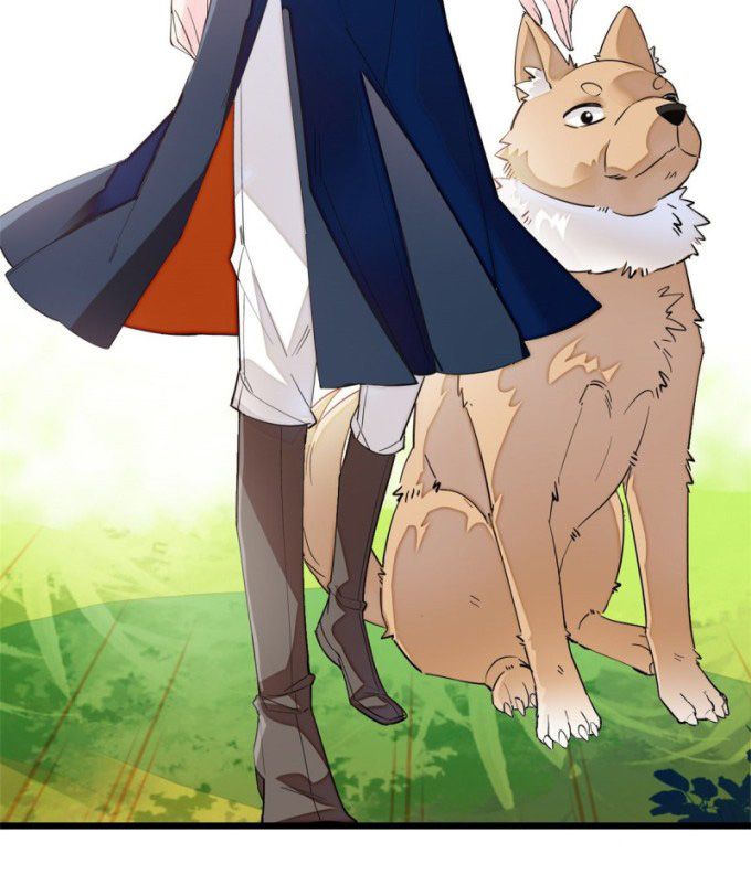 Sijin chapter 88.3 page 16