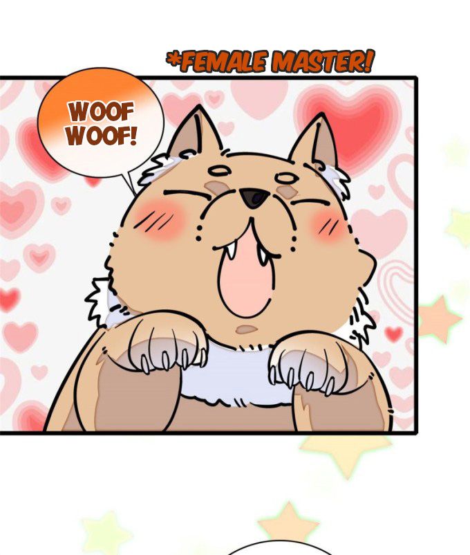 Sijin chapter 88.3 page 17