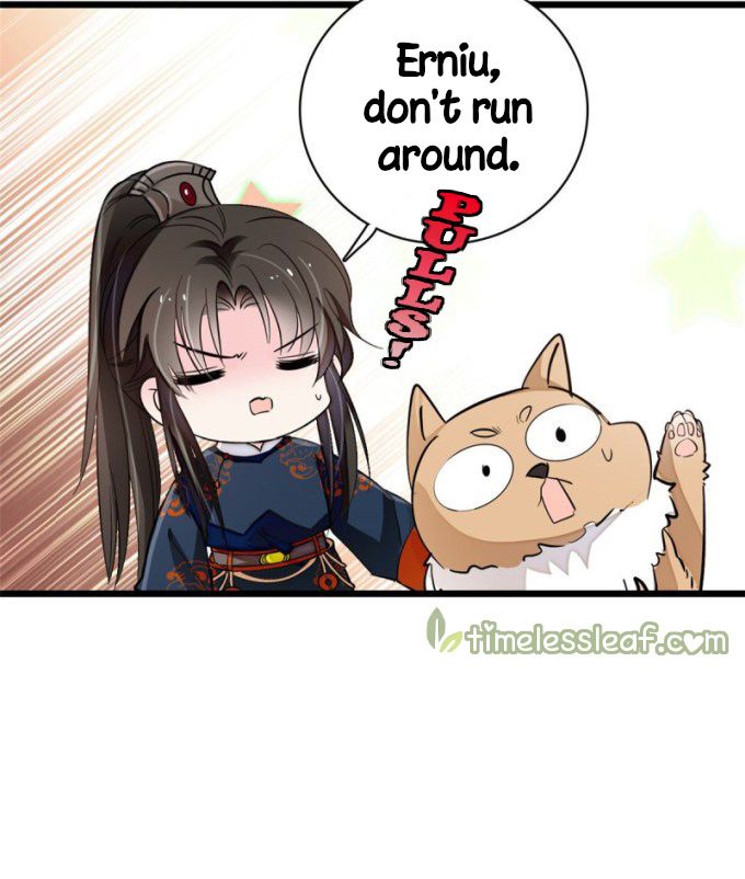 Sijin chapter 88.3 page 18