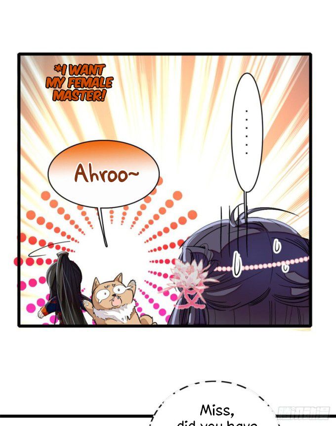 Sijin chapter 88.3 page 19