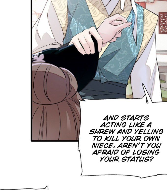 Sijin chapter 88.3 page 2