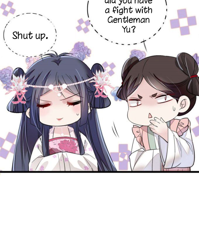 Sijin chapter 88.3 page 20