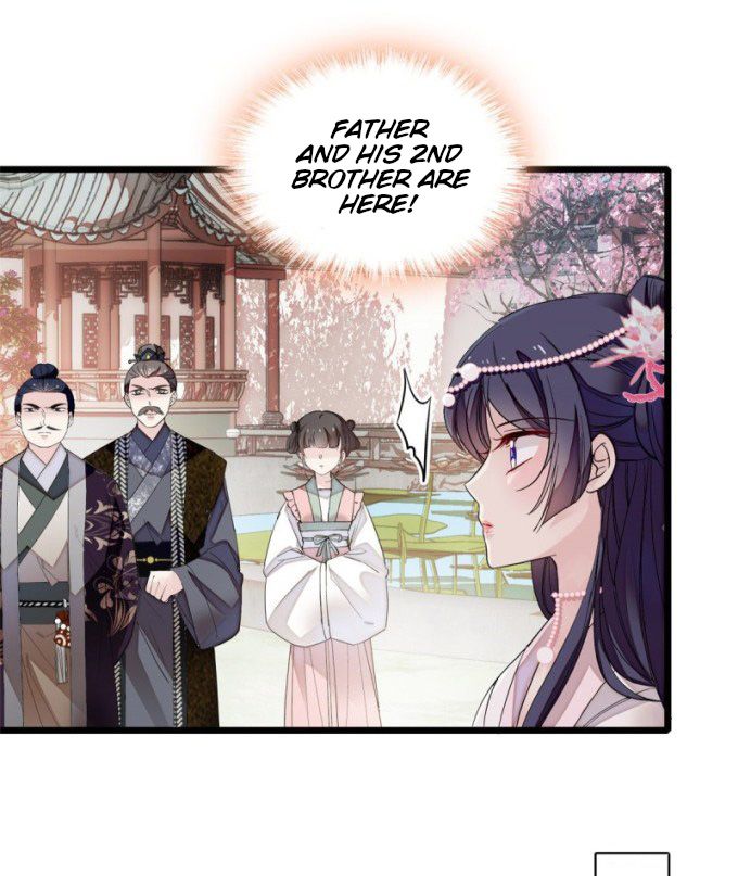 Sijin chapter 88.3 page 4