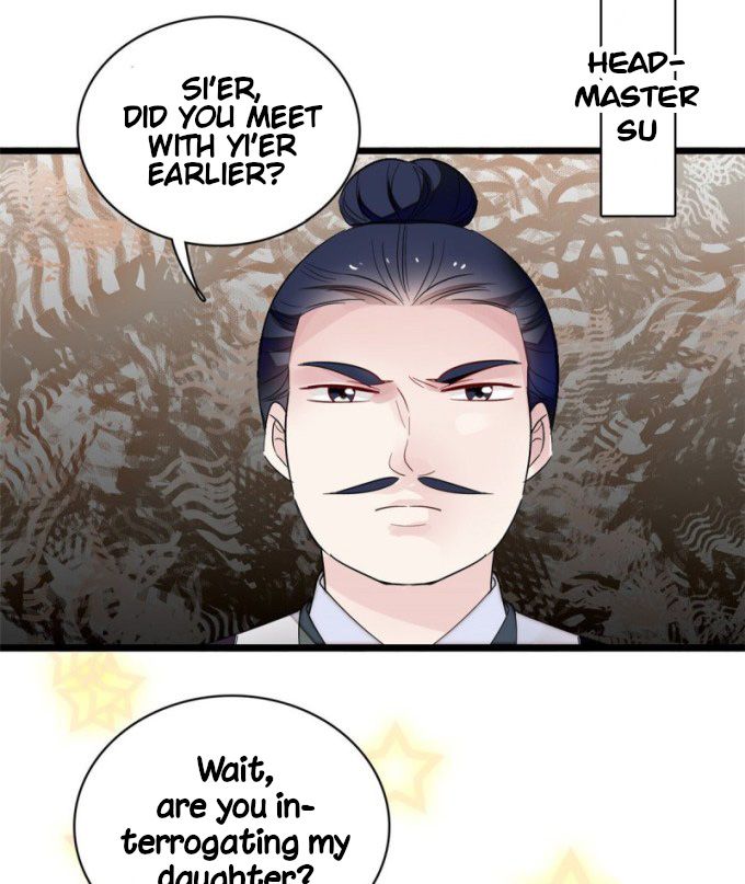 Sijin chapter 88.3 page 5