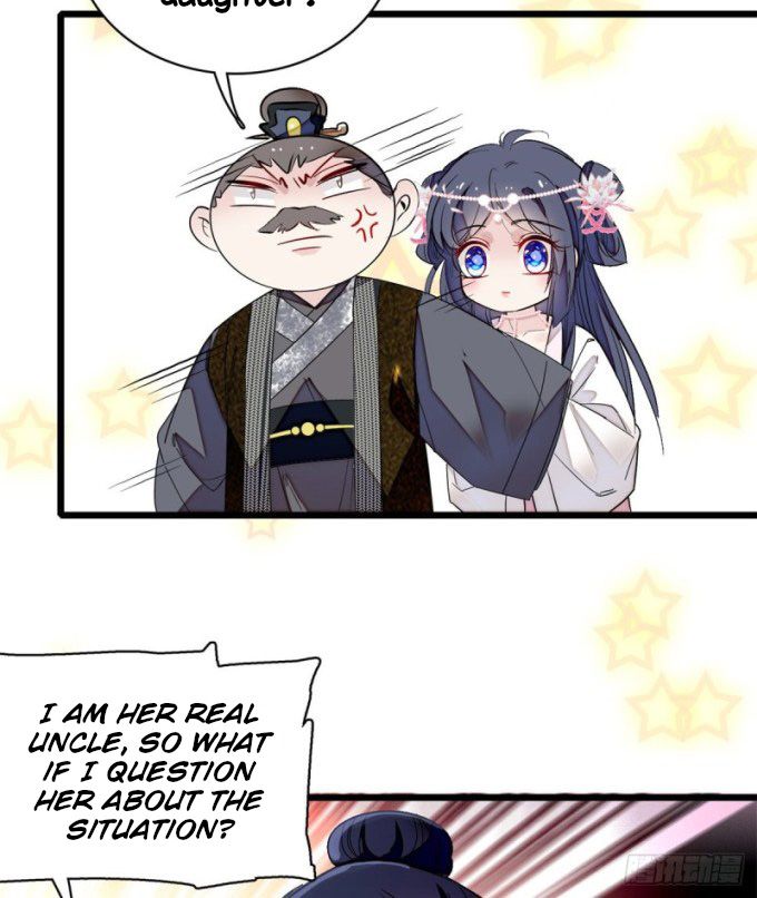 Sijin chapter 88.3 page 6