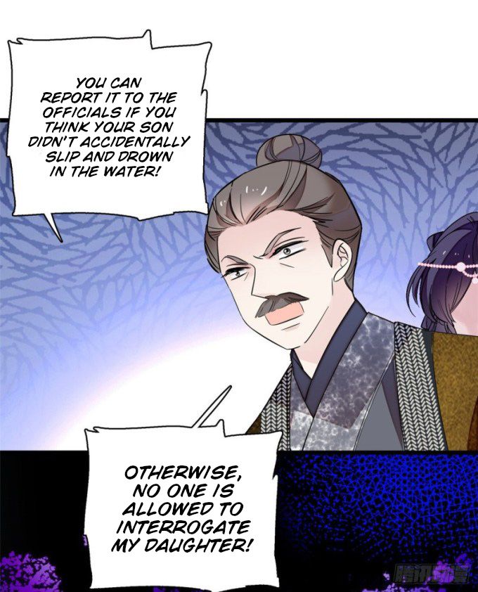 Sijin chapter 88.3 page 8