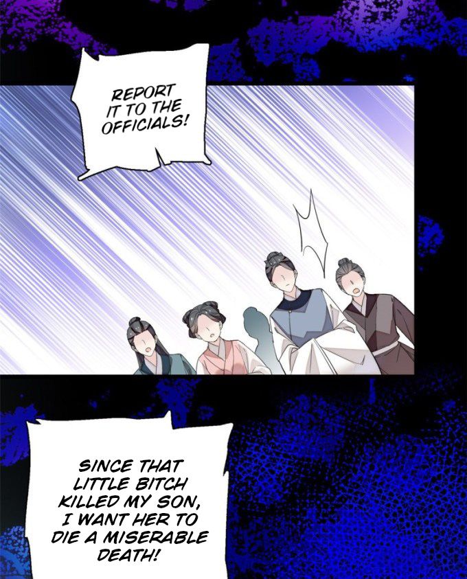 Sijin chapter 88.3 page 9