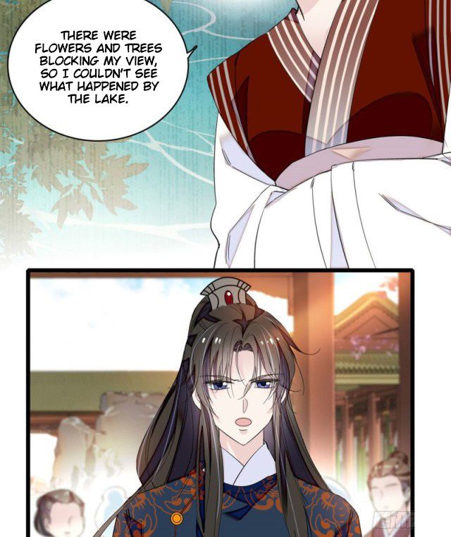 Sijin chapter 89.1 page 10