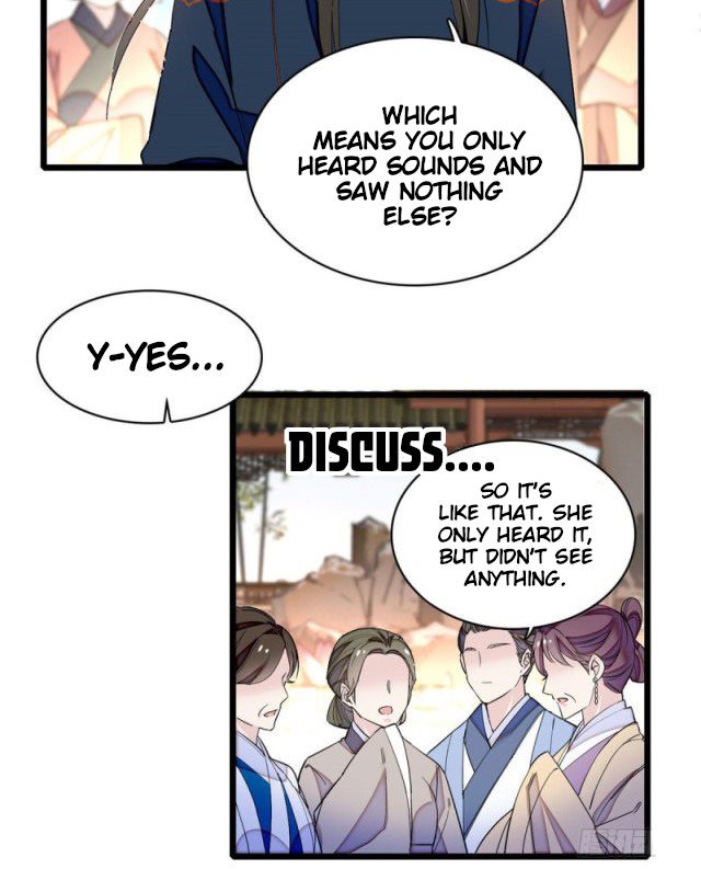 Sijin chapter 89.1 page 11