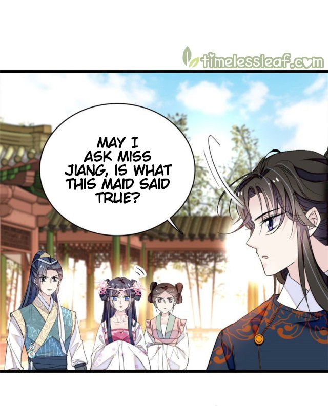 Sijin chapter 89.1 page 12