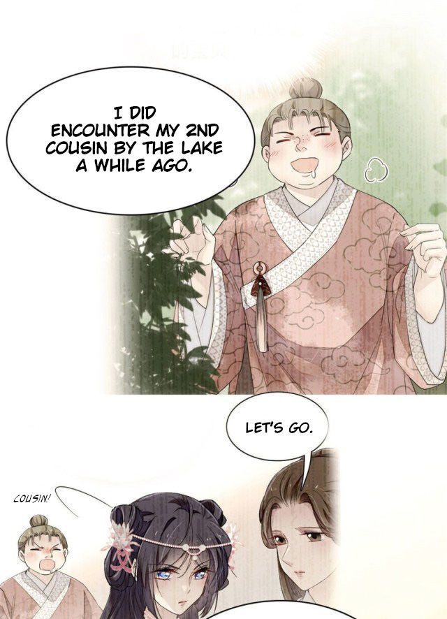 Sijin chapter 89.1 page 13