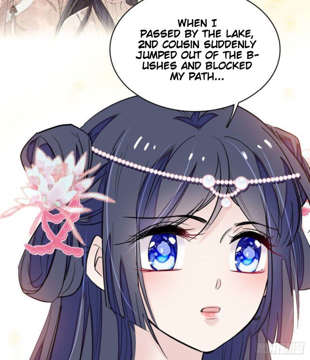 Sijin chapter 89.1 page 14