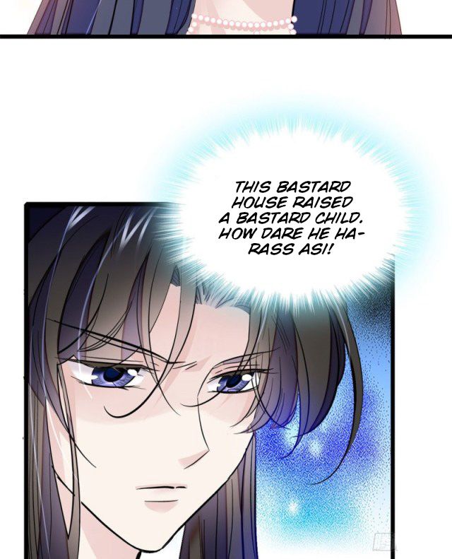 Sijin chapter 89.1 page 15