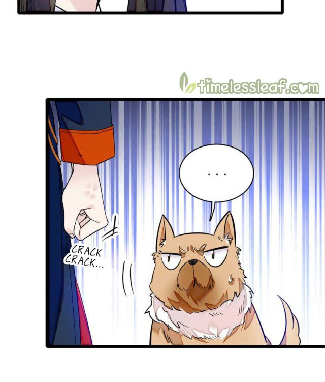 Sijin chapter 89.1 page 16