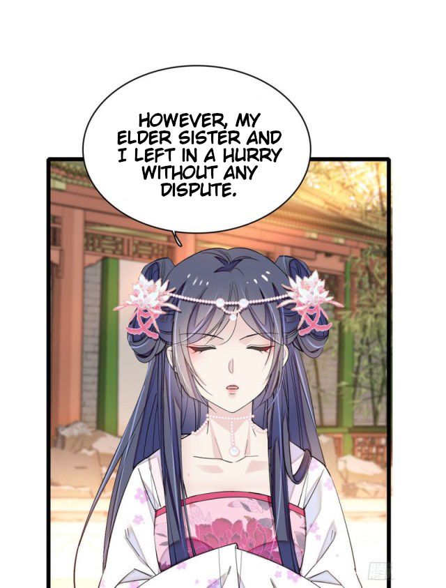 Sijin chapter 89.1 page 17