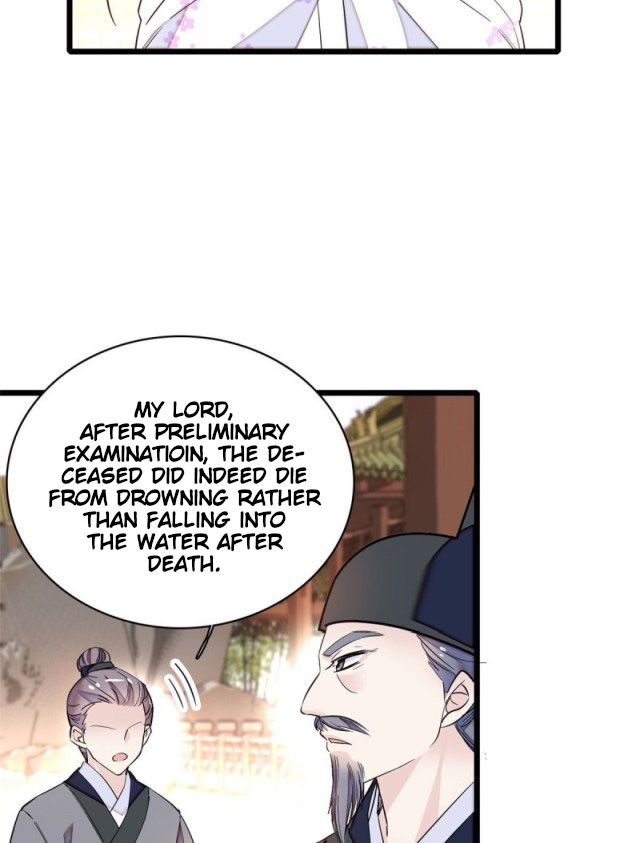 Sijin chapter 89.1 page 18