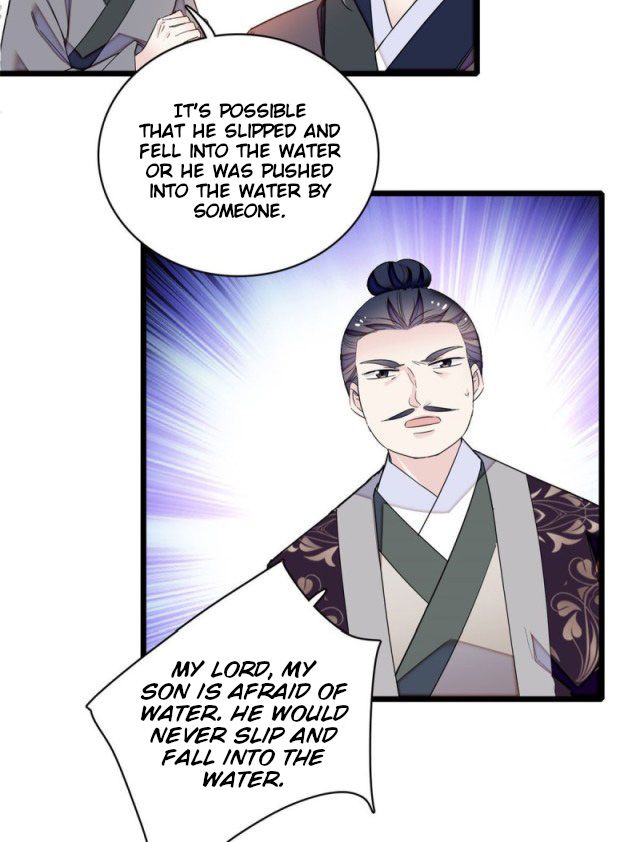 Sijin chapter 89.1 page 19