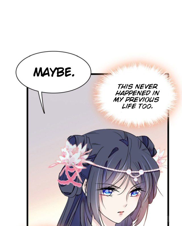 Sijin chapter 89.1 page 2