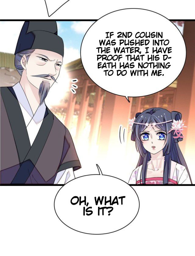 Sijin chapter 89.1 page 20