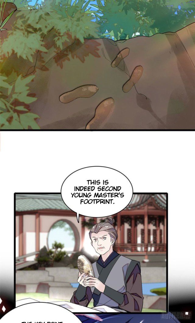 Sijin chapter 89.1 page 22