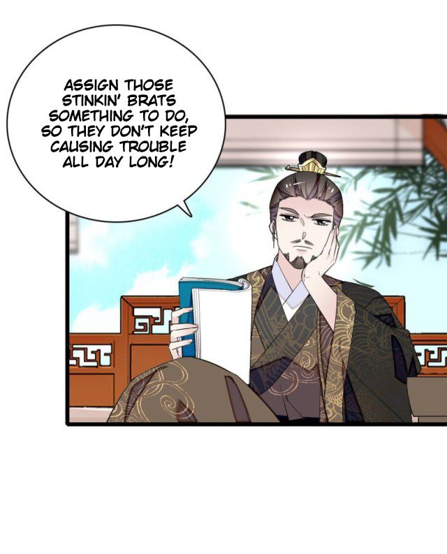 Sijin chapter 89.1 page 4