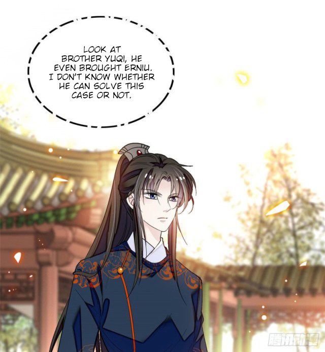 Sijin chapter 89.1 page 5