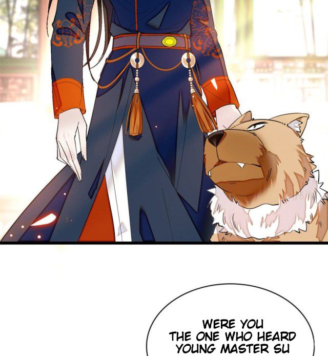 Sijin chapter 89.1 page 6