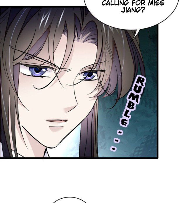 Sijin chapter 89.1 page 7