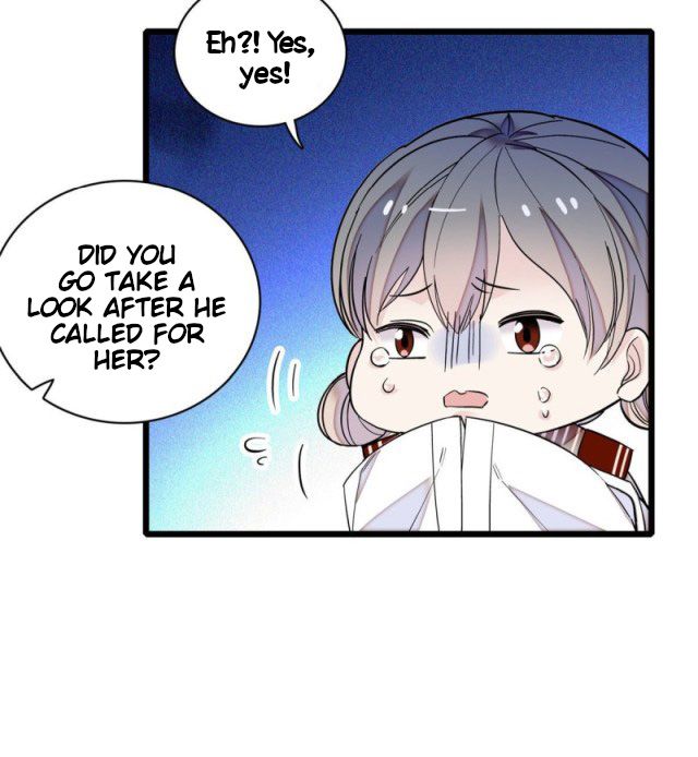 Sijin chapter 89.1 page 8