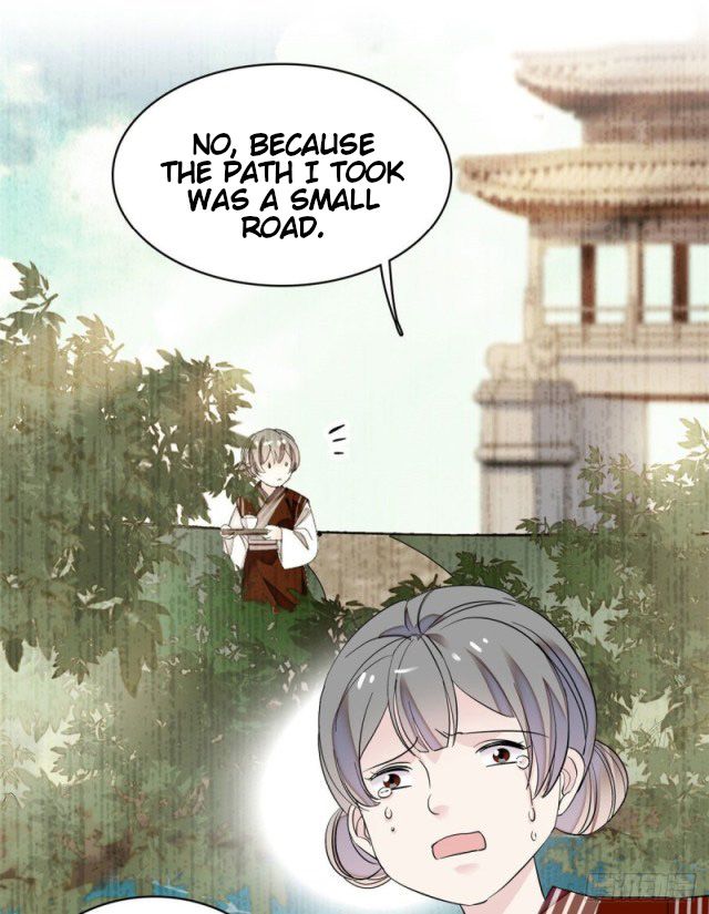 Sijin chapter 89.1 page 9