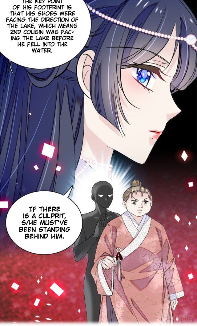 Sijin chapter 89.2 page 1