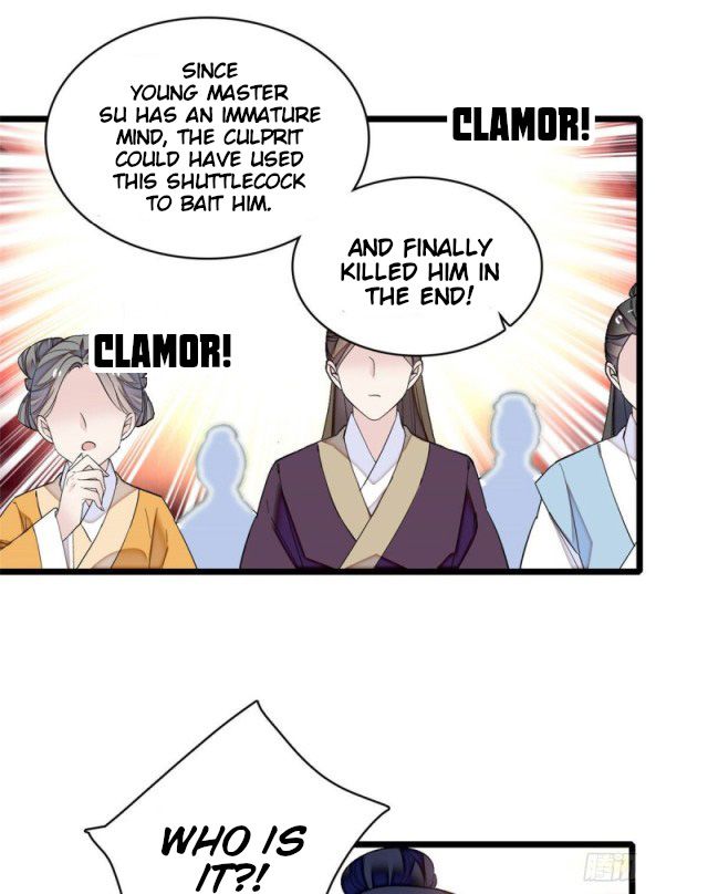 Sijin chapter 89.2 page 10