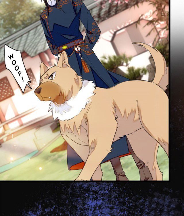 Sijin chapter 89.2 page 12